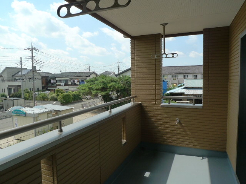P1110965