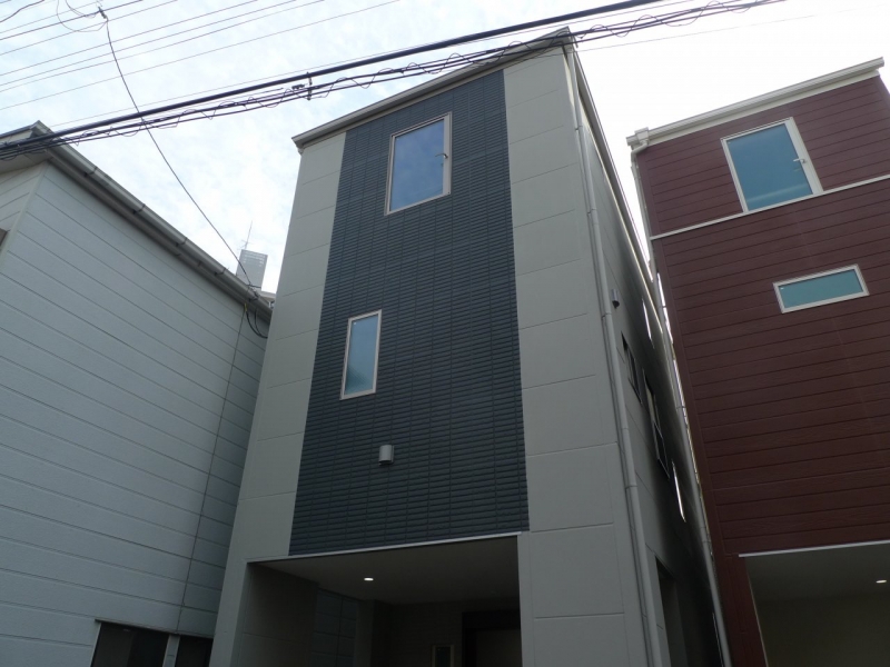P1120134