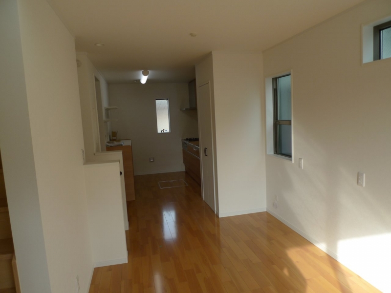 P1120142