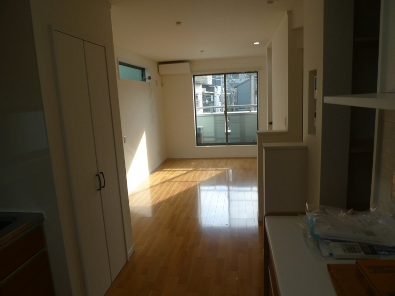 P1120141