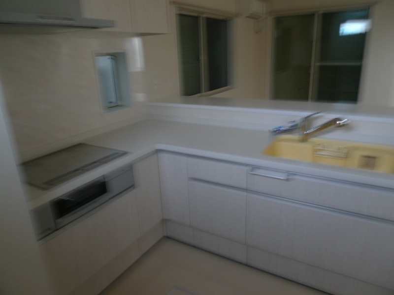 P1120159