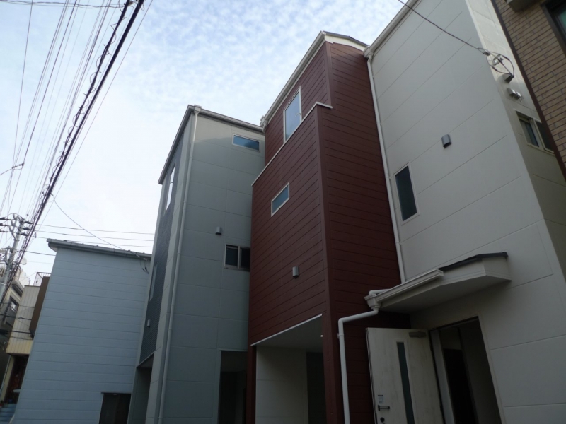 P1120151