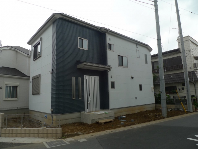 P1140137