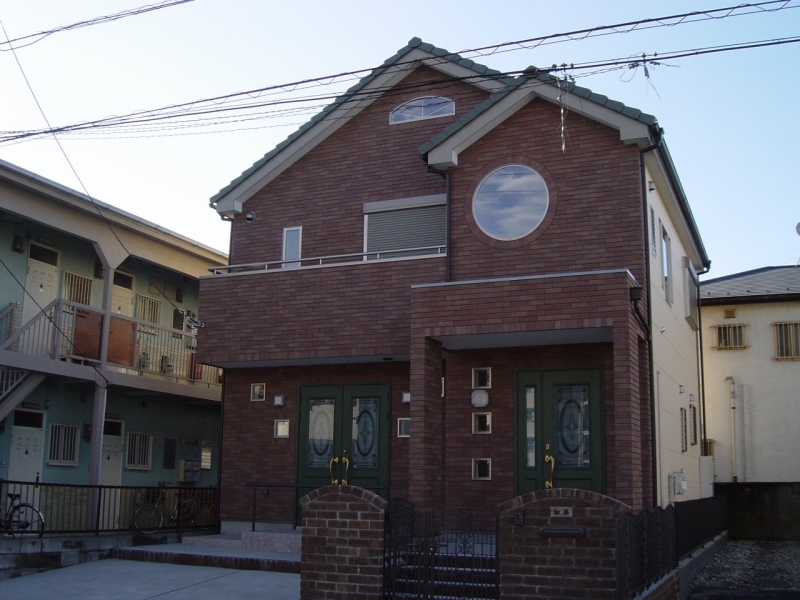 DSC02037