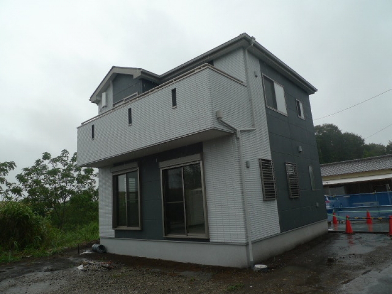 P1140292