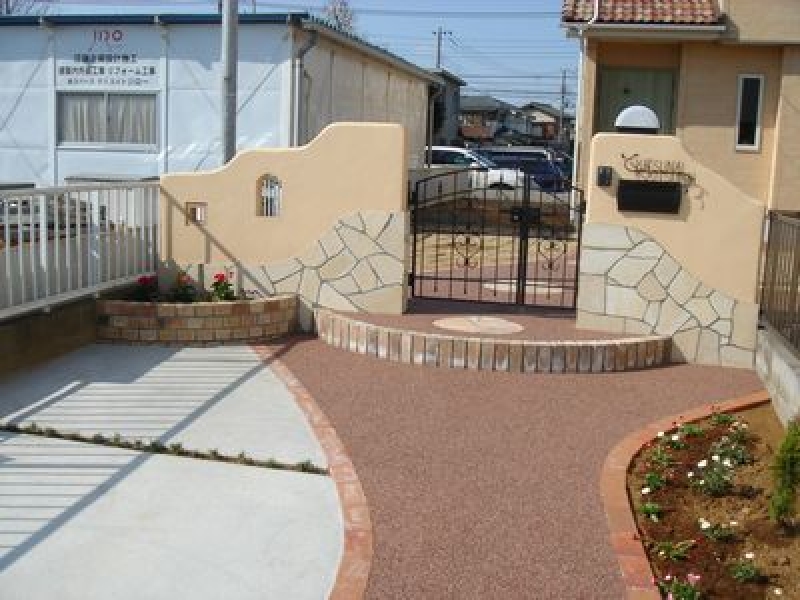 gaikou03