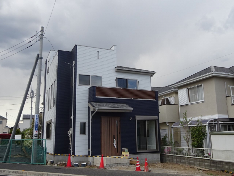 DSC03354