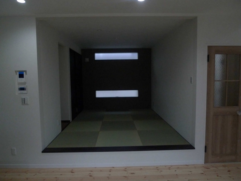 kt.tei06