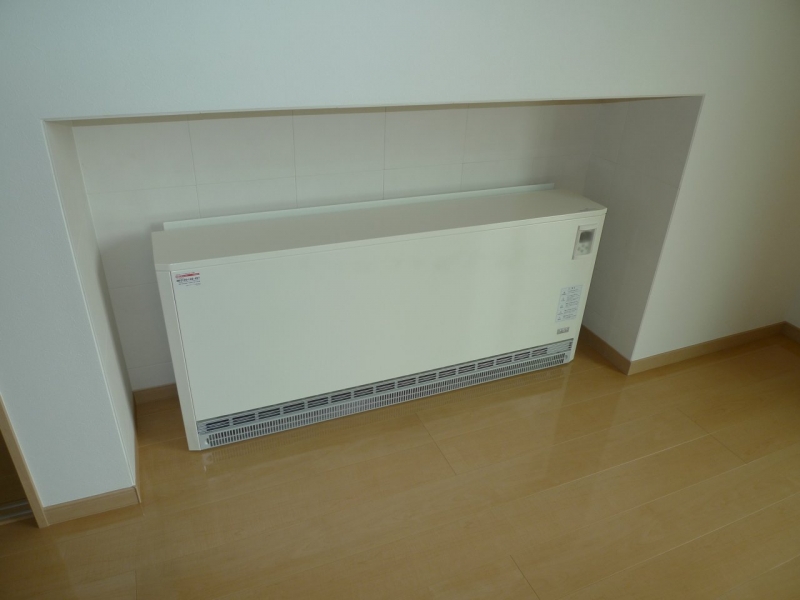 P1080634
