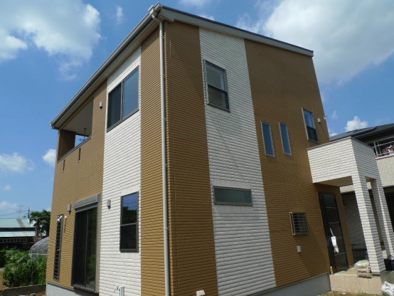 P1110942